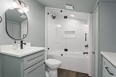 1221 Lone Star Road, Lufkin, TX 75901 - Photo 34