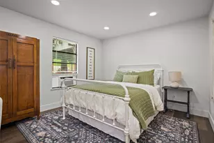 1221 Lone Star Rd, Lufkin, TX 75901 - Photo 32