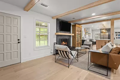 1221 Lone Star Road, Lufkin, TX 75901 - Photo 14