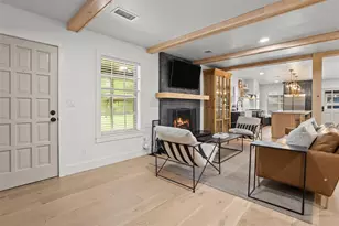 1221 Lone Star Rd, Lufkin, TX 75901 - Photo 14