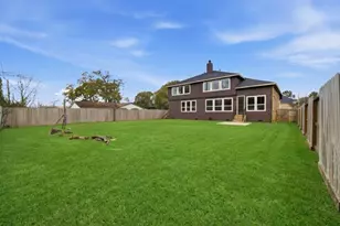 16511 Boston Post Rd, Cypress, TX 77429 - Photo 40