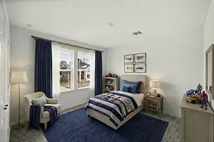 16511 Boston Post Rd, Cypress, TX 77429 - Photo 28