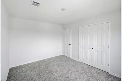 16511 Boston Post Road, Cypress, TX 77429 - Photo 36