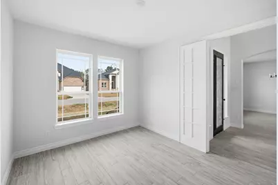 16511 Boston Post Road, Cypress, TX 77429 - Photo 6