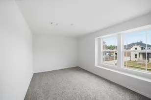 16511 Boston Post Rd, Cypress, TX 77429 - Photo 32