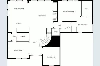 16511 Boston Post Road, Cypress, TX 77429 - Photo 42