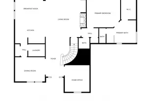 16511 Boston Post Rd, Cypress, TX 77429 - Photo 42