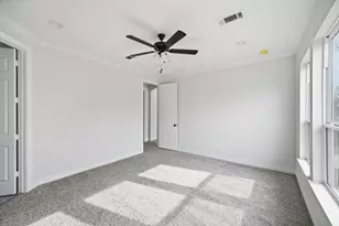 16511 Boston Post Rd, Cypress, TX 77429 - Photo 20