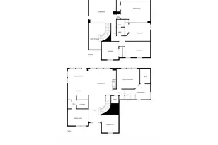 16511 Boston Post Rd, Cypress, TX 77429 - Photo 44