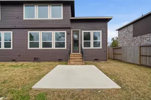 16511 Boston Post Rd, Cypress, TX 77429 - Photo 38