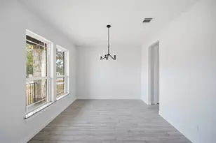 16511 Boston Post Rd, Cypress, TX 77429 - Photo 8