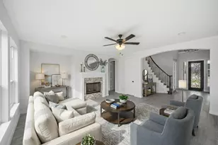 16511 Boston Post Rd, Cypress, TX 77429 - Photo 10