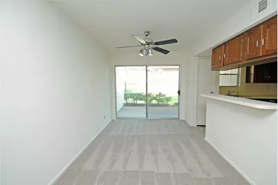 14555 Wunderlich Drive #3511, Houston, TX 77069 - Photo 12