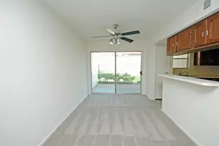 14555 Wunderlich Dr, Houston, TX 77069 - Photo 12