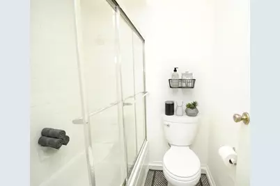 14555 Wunderlich Drive #3511, Houston, TX 77069 - Photo 22