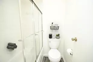 14555 Wunderlich Dr, Houston, TX 77069 - Photo 22