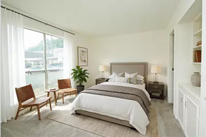14555 Wunderlich Drive #3511, Houston, TX 77069 - Photo 6