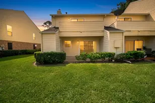 14555 Wunderlich Dr, Houston, TX 77069 - Photo 38