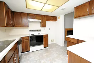 14555 Wunderlich Dr, Houston, TX 77069 - Photo 16