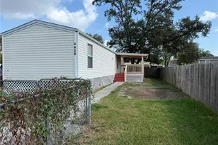 4429 16th St, Bacliff, TX 77518 - Photo 12