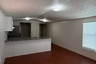 4429 16th St, Bacliff, TX 77518 - Photo 10