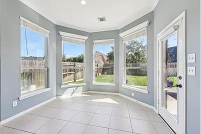 12507 Aliso Bend Lane, Houston, TX 77041 - Photo 12