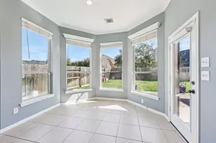 12507 Aliso Bend Ln, Houston, TX 77041 - Photo 12