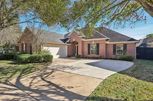 12507 Aliso Bend Ln, Houston, TX 77041 - Photo 44