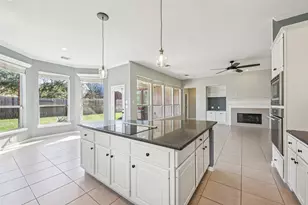 12507 Aliso Bend Ln, Houston, TX 77041 - Photo 8