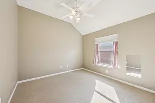 12507 Aliso Bend Ln, Houston, TX 77041 - Photo 32