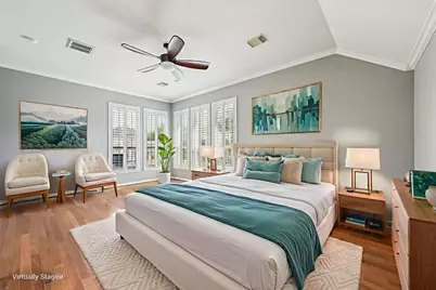 12507 Aliso Bend Lane, Houston, TX 77041 - Photo 4