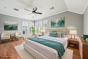 12507 Aliso Bend Ln, Houston, TX 77041 - Photo 4