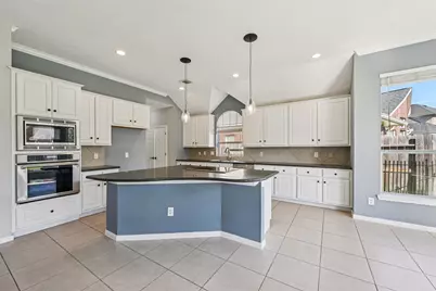 12507 Aliso Bend Lane, Houston, TX 77041 - Photo 6