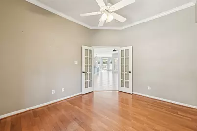 12507 Aliso Bend Lane, Houston, TX 77041 - Photo 24