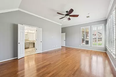 12507 Aliso Bend Lane, Houston, TX 77041 - Photo 28