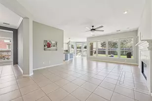 12507 Aliso Bend Ln, Houston, TX 77041 - Photo 18