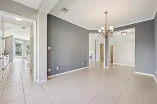 12507 Aliso Bend Ln, Houston, TX 77041 - Photo 22