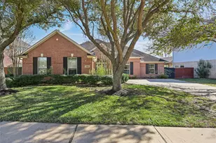 12507 Aliso Bend Ln, Houston, TX 77041 - Photo 42