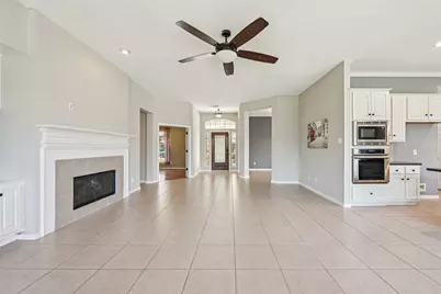 12507 Aliso Bend Lane, Houston, TX 77041 - Photo 16