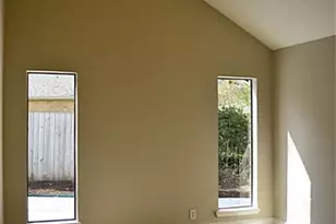 2127 Manor Green Dr, Houston, TX 77077 - Photo 8