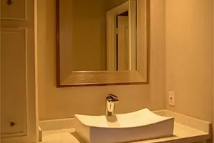 2127 Manor Green Dr, Houston, TX 77077 - Photo 12