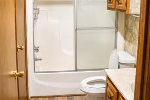 9910 State Hwy 156, Coldspring, TX 77331 - Photo 24