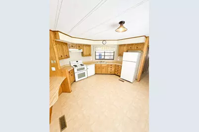 9910 State Highway 156, Coldspring, TX 77331 - Photo 6
