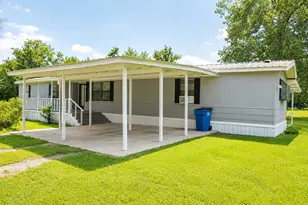9910 State Hwy 156, Coldspring, TX 77331 - Photo 36