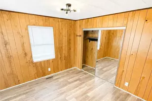 9910 State Hwy 156, Coldspring, TX 77331 - Photo 16