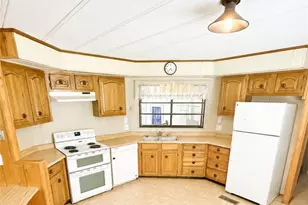 9910 State Hwy 156, Coldspring, TX 77331 - Photo 6