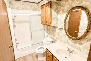 9910 State Hwy 156, Coldspring, TX 77331 - Photo 22