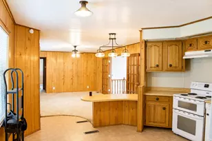 9910 State Hwy 156, Coldspring, TX 77331 - Photo 8