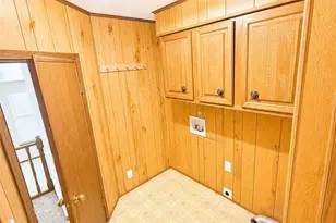 9910 State Hwy 156, Coldspring, TX 77331 - Photo 22