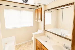 9910 State Hwy 156, Coldspring, TX 77331 - Photo 20